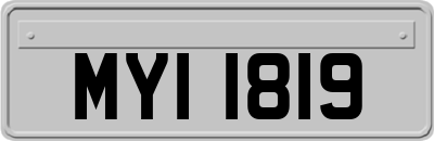 MYI1819