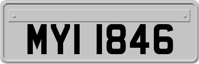 MYI1846