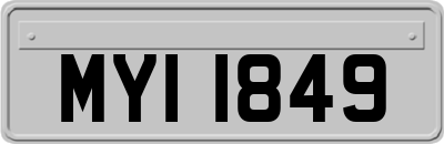 MYI1849