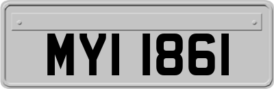 MYI1861