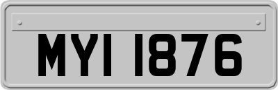 MYI1876