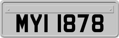MYI1878