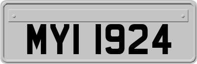 MYI1924