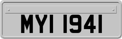 MYI1941