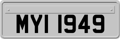 MYI1949