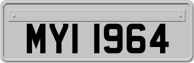 MYI1964