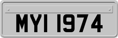 MYI1974