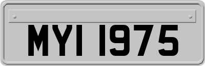 MYI1975