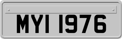 MYI1976