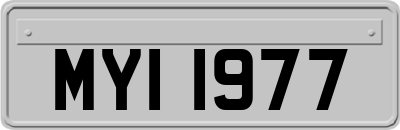 MYI1977