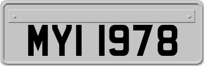 MYI1978