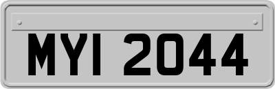 MYI2044