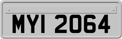 MYI2064