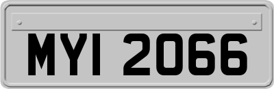 MYI2066