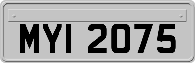 MYI2075