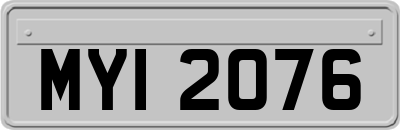 MYI2076
