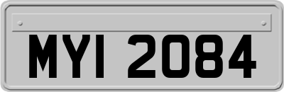 MYI2084