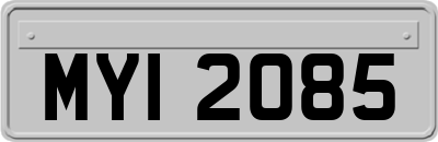 MYI2085
