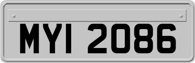 MYI2086