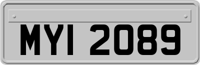 MYI2089