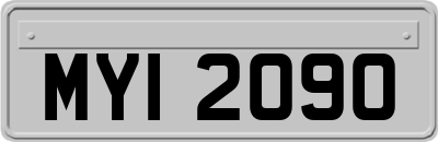 MYI2090