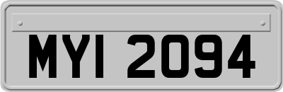 MYI2094