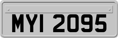 MYI2095