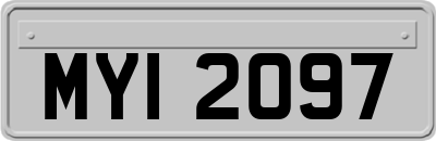 MYI2097
