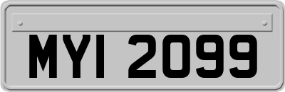 MYI2099
