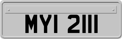 MYI2111
