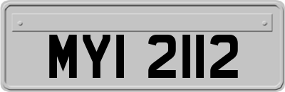 MYI2112