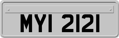 MYI2121