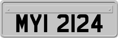 MYI2124