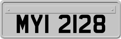 MYI2128