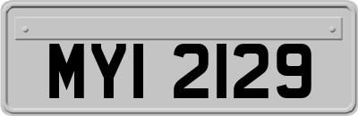 MYI2129