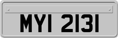 MYI2131