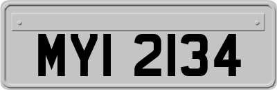 MYI2134