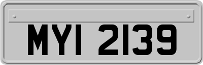 MYI2139