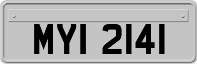 MYI2141
