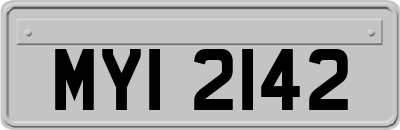 MYI2142