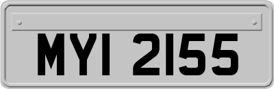 MYI2155