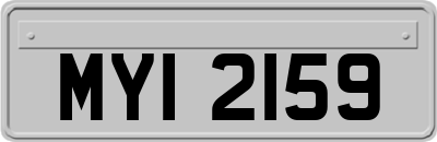 MYI2159