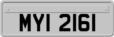 MYI2161