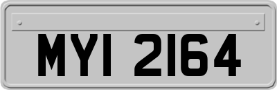 MYI2164
