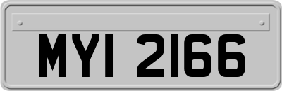 MYI2166