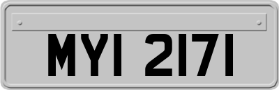 MYI2171
