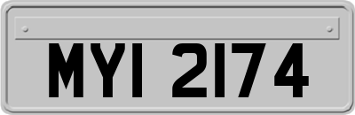 MYI2174