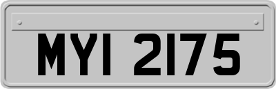 MYI2175