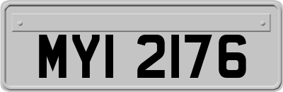 MYI2176