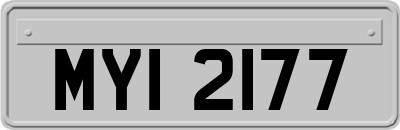 MYI2177